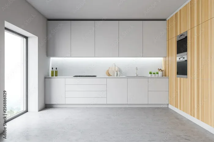 Is the Kitchen Cancelled Here Is What You Need to Know