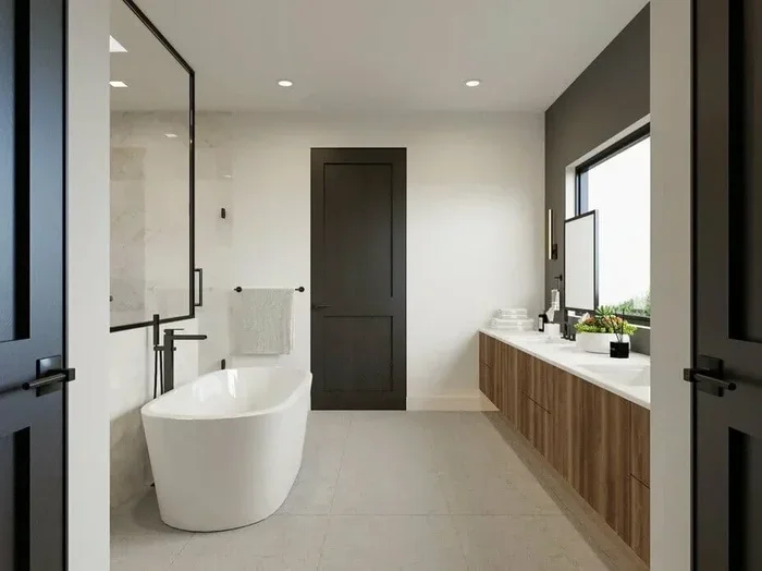 American Kitchen and Bath Ideas That Transform Your Home