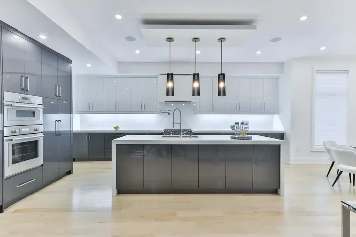 Kitchen Cabinets for Sale Online Find Your Dream Kitchen