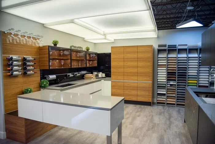 Where to Purchase Kitchen Cabinets for Your Home Today
