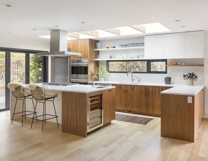 Kitchen Remodeling in Anaheim CA Transform Your Space