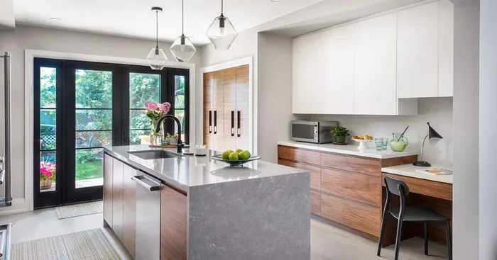 Kitchen Remodeling Boynton Beach Ideas You Will Love