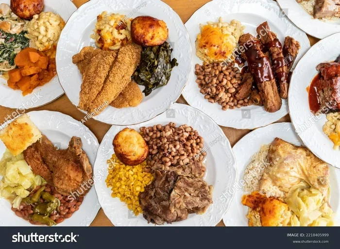 Fixins Soul Kitchen Reviews Real Diners Share Their Thoughts